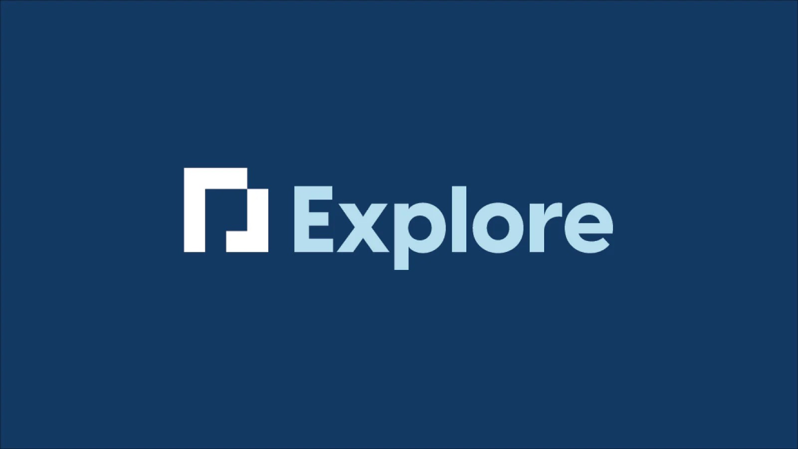 Pixalink Demo Organization